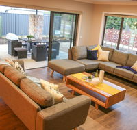 Amaroo - Accommodation Great Ocean Road