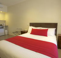 Amaroo Motel