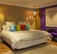 Amazing Grace - Accommodation Great Ocean Road