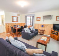 Amber Cottage - Accommodation Great Ocean Road