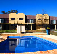 Amberoo Apartments - Accommodation Great Ocean Road