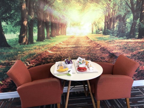 Amelia Boutique Hotel - Accommodation Great Ocean Road 2