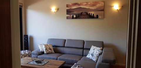 Anchorage Apartments - Accommodation Great Ocean Road 2