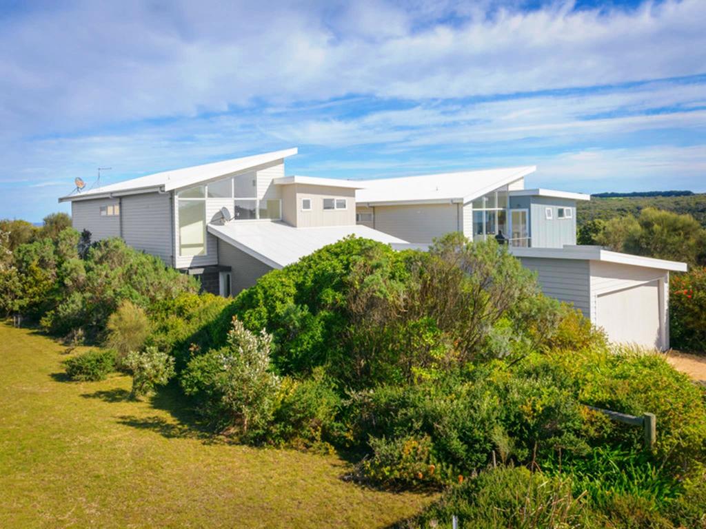 Weering VIC Accommodation Great Ocean Road