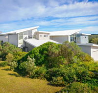Anchors Beach House - Accommodation Great Ocean Road