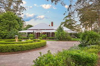 Book Crows Nest Accommodation Vacations Accommodation Great Ocean Road Accommodation Great Ocean Road