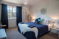Book Yarramalong Accommodation Vacations Accommodation Great Ocean Road Accommodation Great Ocean Road