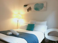 Book Noble Park Accommodation Vacations Accommodation Great Ocean Road Accommodation Great Ocean Road