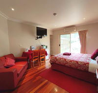 Angela's Beach Stays - Accommodation Great Ocean Road