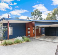 ANGLE BY THE SEA - Anglesea - Accommodation Great Ocean Road