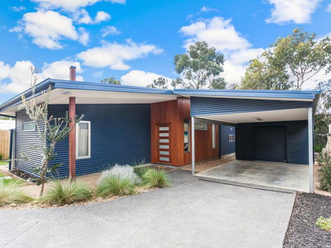 ANGLE BY THE SEA - Anglesea - Accommodation Great Ocean Road 0