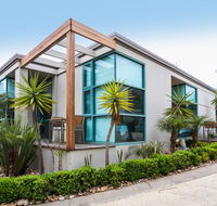 Anglesea River Apartments - Apartment 22 - Accommodation Great Ocean Road