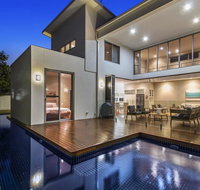 Angourie Beach House  Corporate Boardies - Accommodation Great Ocean Road