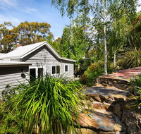 Annecy House - Accommodation Great Ocean Road