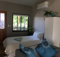 Annerley-granny flatprivate new convenience - Accommodation Great Ocean Road