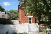 Book Hobart Accommodation Vacations Accommodation Great Ocean Road Accommodation Great Ocean Road