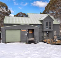 Aosta - Accommodation Great Ocean Road