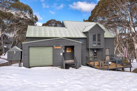 Aosta - Accommodation Great Ocean Road 0