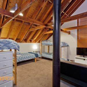 Aosta - Accommodation Great Ocean Road 2