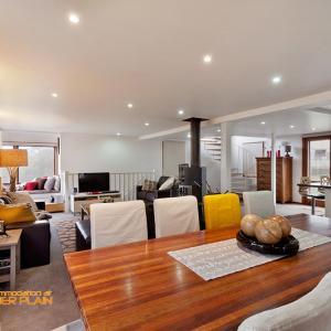 Aosta - Accommodation Great Ocean Road 1