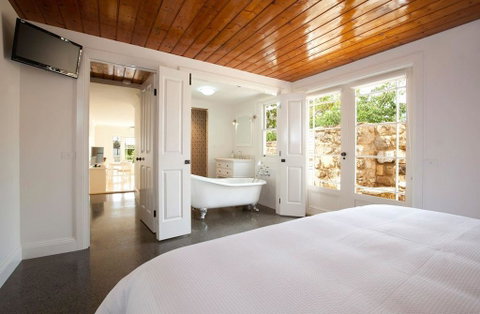 Apartment 35 - Accommodation Great Ocean Road 0