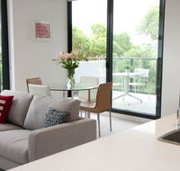Apartment Saunders Close MP001 - Accommodation Great Ocean Road
