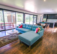 Apex House - Accommodation Great Ocean Road