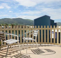 Apollo Bay Backpackers Lodge - Accommodation Great Ocean Road