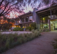 Apollo Bay Eco YHA - Accommodation Great Ocean Road