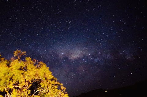 Apollo Panorama Guesthouse - Accommodation Great Ocean Road 1