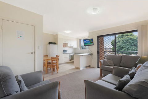 Apollo Unit 13 - Accommodation Great Ocean Road 0