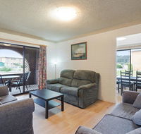 Apollo Unit 17 - Accommodation Great Ocean Road