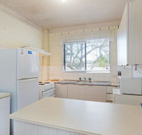 Apollo Unit 19 - Accommodation Great Ocean Road