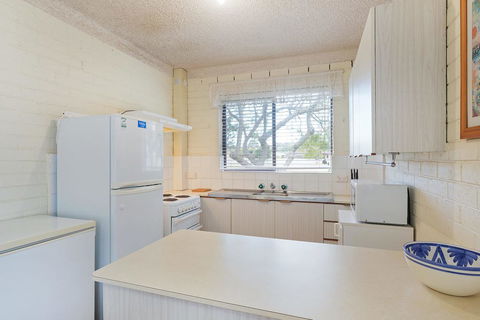 Apollo Unit 19 - Accommodation Great Ocean Road 0