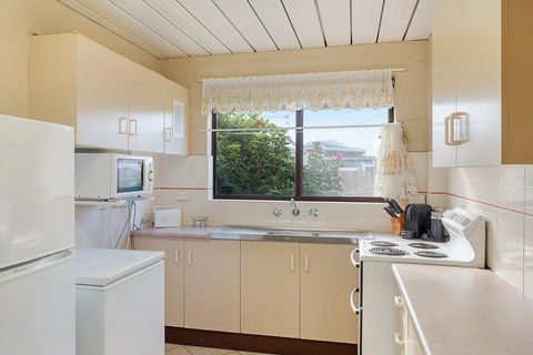 Apollo Unit 27 - Accommodation Great Ocean Road 2