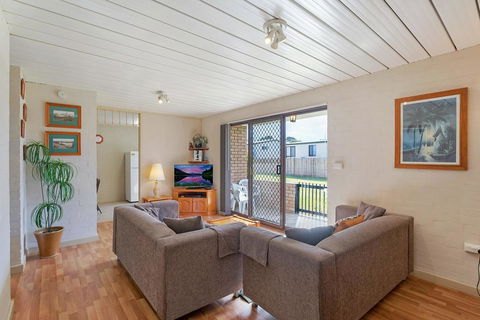Apollo Unit 27 - Accommodation Great Ocean Road 0