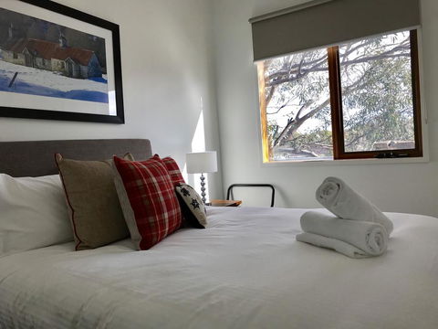 Apres - Accommodation Great Ocean Road 3