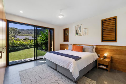 Aqua - At Funnel Bay - Accommodation Great Ocean Road 2