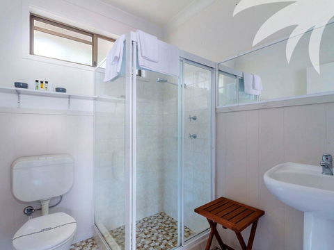 Aqua Apartment #4 - Accommodation Great Ocean Road 2