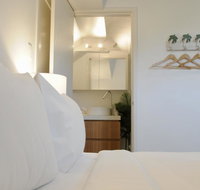 Aqua Soleil - Byron Bay Apartment For Rent - Accommodation Great Ocean Road
