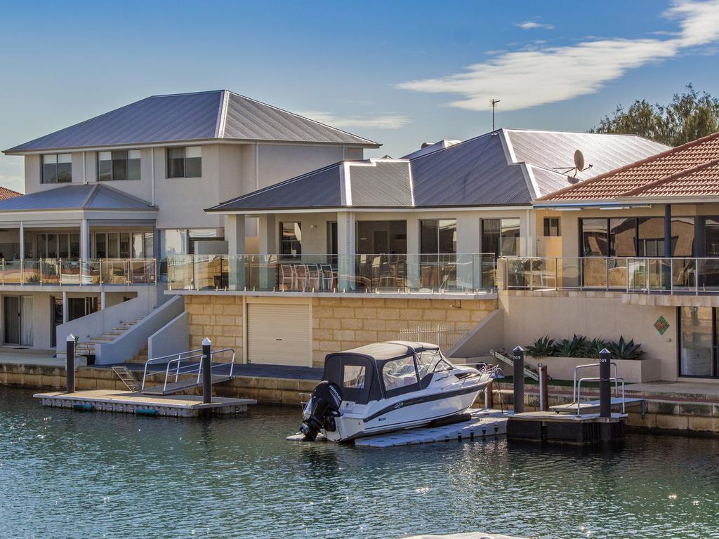 Wannanup WA Accommodation Great Ocean Road