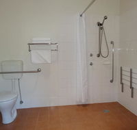 Arabella Garden Inn