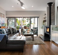 Arabella Meadows - Accommodation Great Ocean Road