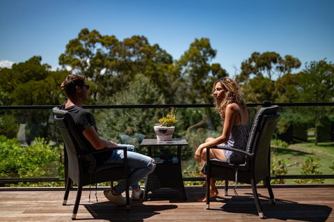 Araluen Boutique Accommodation - Accommodation Great Ocean Road 3
