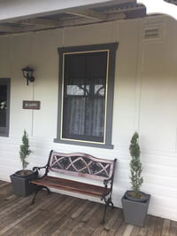 Book Gundagai Accommodation Vacations Accommodation Great Ocean Road Accommodation Great Ocean Road
