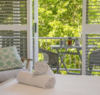 Ardem at Byron - Accommodation Great Ocean Road