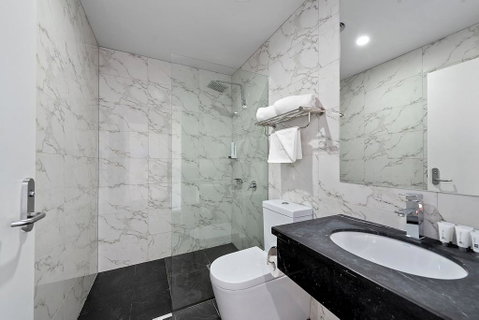 Areca Launceston - Accommodation Great Ocean Road 2