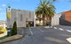 Areca Launceston - thumb 1