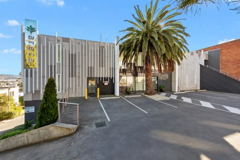 Areca Launceston - Accommodation Great Ocean Road 1