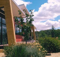 Arinya Retreat Daylesford - Accommodation Great Ocean Road